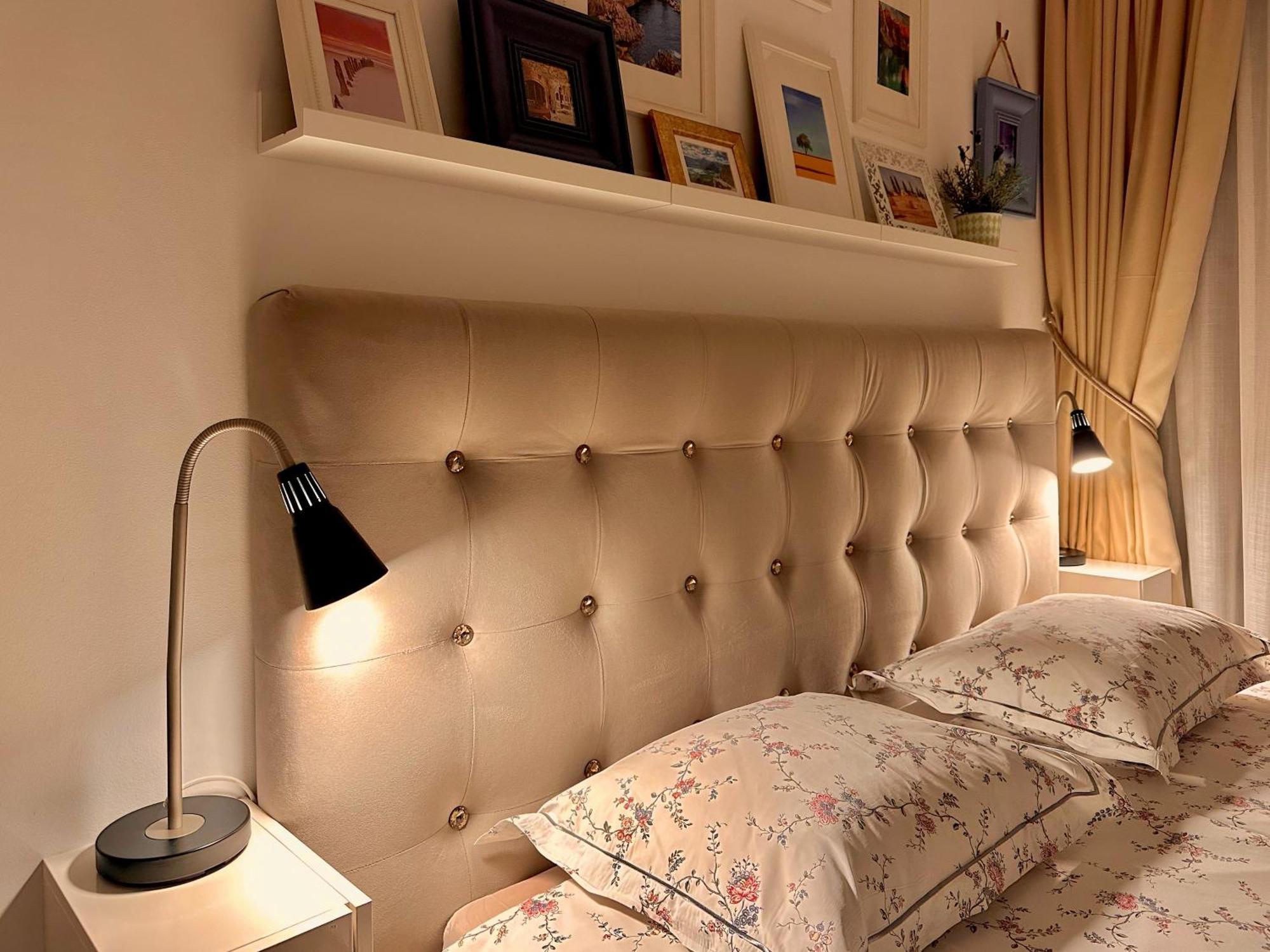 Central Premium Apartment Brasov Bagian luar foto